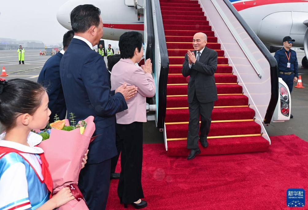 巴黎人充值梭哈